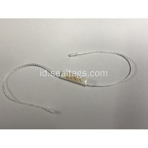 Pengencang tag string layer PVC